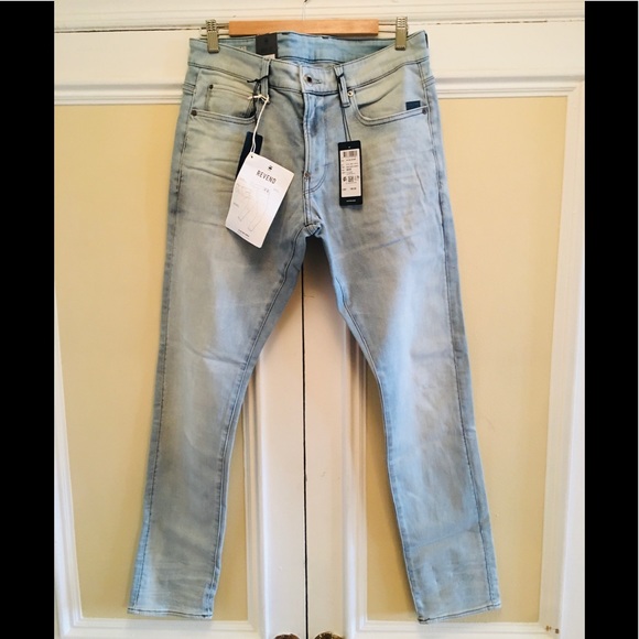 G-Star Raw
